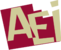 AEI_logo_5.png