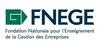 Logo_fnege3_2.png