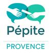 logo_pepite_provence_2.jpg